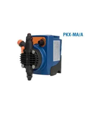 Насос PKX-MA/A  2 л/ч-6 бар, 230В
