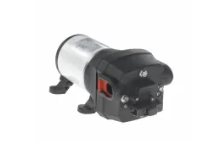 Помпа GEOPUMP 2,4/12,5 (12V)