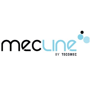 MecLine by Tecomec®