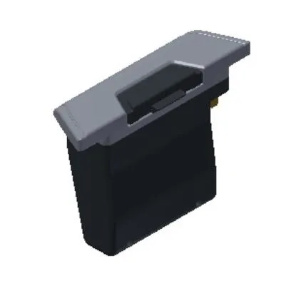Батарея Li-ion для Fimop Fimap 440974