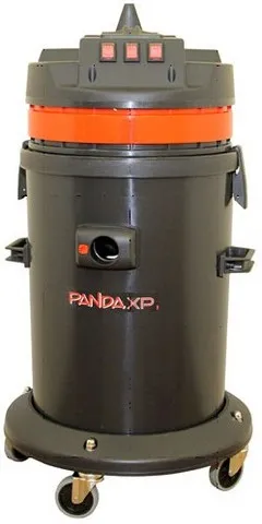 Пылеводосос PANDA 440 GA XP PLAST 09667 ASDO Soteco Panda