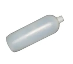Бачок (пластиковая бутылка) для ST-73, 1L