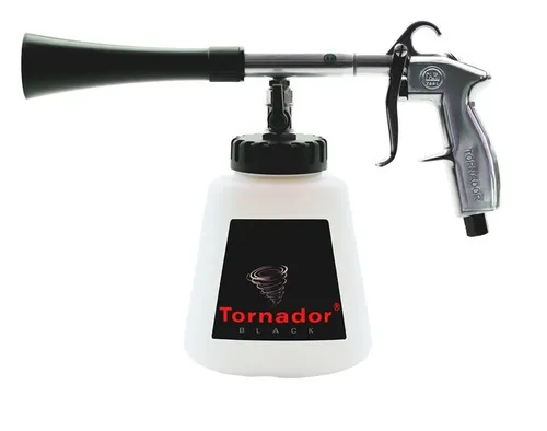 Распылитель для химчистки Tornador Z-020 106996750 R+M