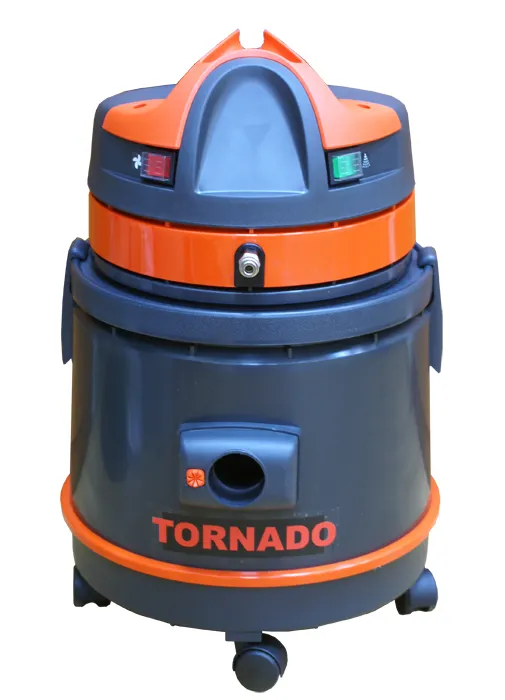 Моющий пылесос TORNADO 200 05803 ASDO Soteco Tornado