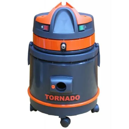 Моющий пылесос  TORNADO 200GA (автомобильная комплектация) 13712 ASDO Soteco Tornado