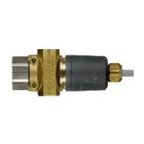 Выключатель давления с кабелем 1200mm для регулятора давления ST-261 200261513 R+M