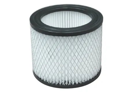Фильтр для пылесоса моющиеся "CVC150XH"