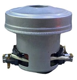 Турбина для YP1400/6, В1-30 В2-115 Д-115