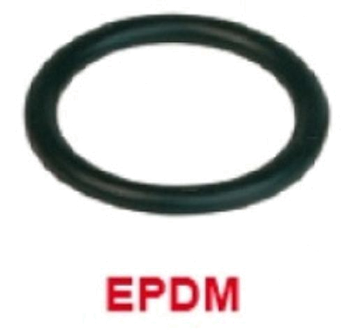 Уплотнительное кольцо 3.53X36.10 4143 EPDM